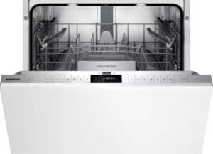 Встраиваемая посудомоечная машина Gaggenau DF271100F